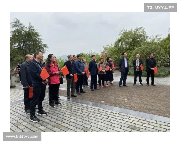 达州电视台全力打造本土文化传播新平台 引领区域媒体发展新风潮 达州电视台全力打造本土文化传播新平台 引领区域媒体发展新风潮